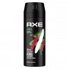 Deo 150ml Afrika 1 Adet