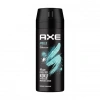 DEO 150ml APOLLO-0217 1 Adet