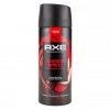 DEO 150ML CHERRY-3504 1 Adet
