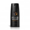 Deo 150ml Dark 1 Adet