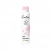DEO 150ml LOVE 1 Adet