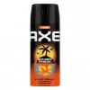 DEO 150ML SUNSET-3028 1 Adet