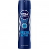 Deo Bay   150Ml 1 Adet