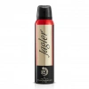 Deo Bay 150Ml 1 Adet