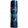 Deo Bay Dry   150Ml 1 Adet