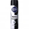 Deo Bay İnvisible Black&White Power 150Ml 1 Adet