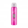 Deo Bayan 150Ml 1 Adet