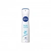 Deo Bayan   150Ml 1 Adet