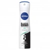 Deo Bayan Black&White Fresh150Ml 1 Adet