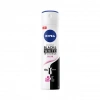 Deo Bayan İnvisible Black&White Clear 150Ml 1 Adet