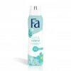 Deo Bayan Soft Control 150Ml 1 Adet