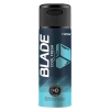 Deo Cool   150ml 1 Adet