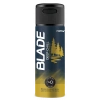 Deo Deep Chıill 150ml 1 Adet