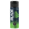 Deo Green Dream 150ml 1 Adet