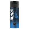 Deo Merine   150ml 1 Adet