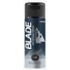 Deo Mountaım 150ml 1 Adet