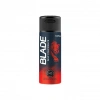 DEO SELF CONF.150ml 1 Adet