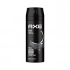 Deodarant 150 Ml Black 1 Adet