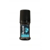 Deodorant Roll-On 50 ml - Cool Fresh