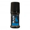 Deodorant Roll-On 50 ml - Marine Fresh