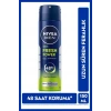 Deodorant Sprey Ferah Koruma - Fresh Power