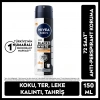 Deodorant Sprey Ferah Koruma - Ultimate İmpact