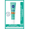 Derma Skin Clear Gece Kremi 40 ml