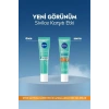 Derma Skin Clear Gece Kremi 40 ml
