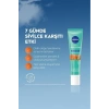 Derma Skin Clear Gece Kremi 40 ml