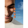 Derma Skin Clear Gece Kremi 40 ml