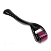 Dermaroller Titanyum 540 İğneli 0.5mm