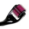 Dermaroller Titanyum 540 İğneli 0.5mm