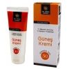 Dermo 50 Spf Güneş Kremi 4 Mevsim