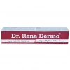 Dermo Argan Yağlı El Kremi 20 ml
