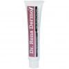 Dermo Argan Yağlı El Kremi 20 ml
