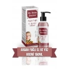 Dermo Argan Yağlı El - Yüz Kremi