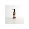 Dermo Argan Yağlı El - Yüz Kremi