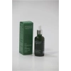 Dermo Cilt Bakım Serumu 30 ml - Anti Pigmentasyon