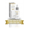 Dermo Cilt Bakım Serumu 30 ml - Arı Sütü