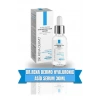 Dermo Cilt Bakım Serumu 30 ml - Hyaluronic Asit