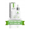 Dermo Cilt Bakım Serumu 30 ml - Peptit