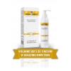 Dermo Cilt Temizleme Serumu 125 ml