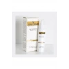Dermo Cilt Temizleme Serumu 125 ml