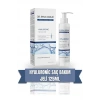 Dermo Hyaluronic Saç Bakım Jeli 125 ml