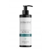 Dermo Jel Peeling 250 ml