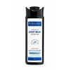 Dermo Keçi Sütlü Duş Jeli 400ml