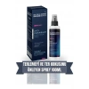 Dermo Terlemeyi Önleyici Sprey 100 ml