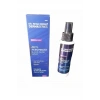 Dermo Terlemeyi Önleyici Sprey 100 ml