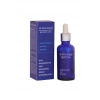 Dermo Tüy İnceltici Serum