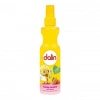Detangler Kolay Tara 200 Ml. 1 Adet